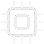 işlemci icon