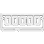 ram icon
