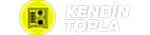 kendin-topla